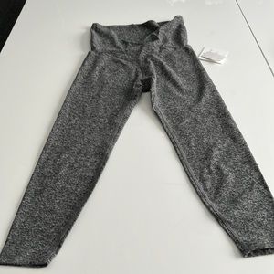 Beyond yoga beyond the bump legging